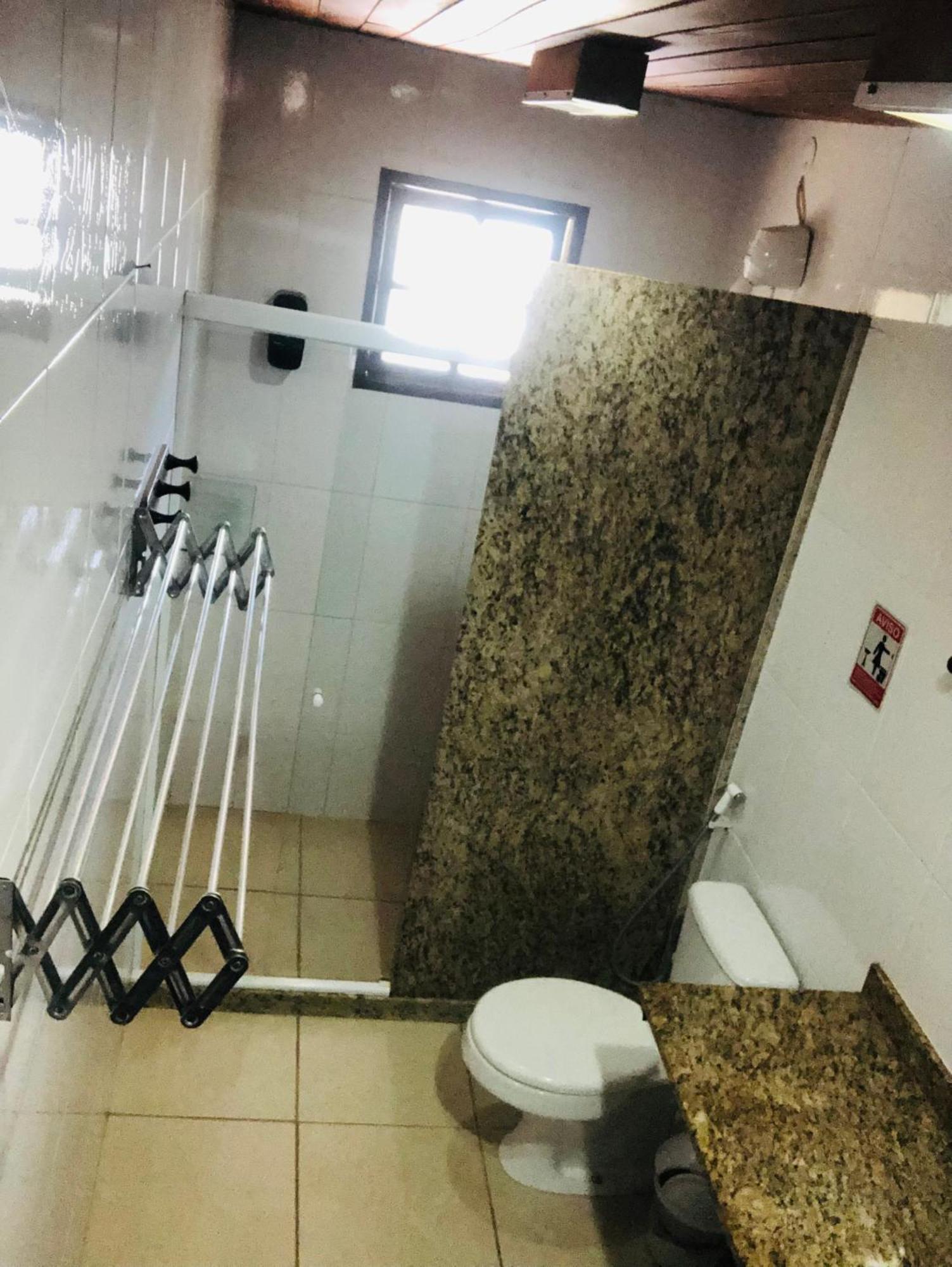 La Tana Del Tano Guest House Armacao dos Buzios Ngoại thất bức ảnh